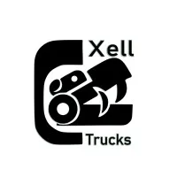 Xell Trucks Xell Trucks