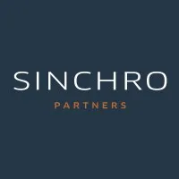 Sinchro Partners