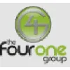The 4 One Group