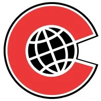 Philippine Coastal Storage & Pipeline Corporation