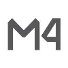 M4Tel M4Tel