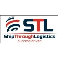 ShipThrough Logistics