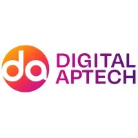 Digital Aptech