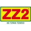 ZZ2