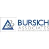 Bursich Associates, Inc. Bursich Associates, Inc.