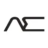 Aotea Energy Aotea Energy