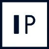 Invictus Partners Invictus Partners