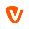 Verivox GmbH Verivox GmbH