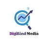 DigiBind Media DigiBind Media