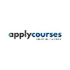 ApplyCourses ( Mash Edutech ) ApplyCourses ( Mash Edutech )
