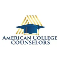American College Counselors American College Counselors