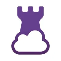Rook - Cooperative Software