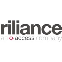 Riliance