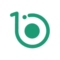Ozole Digital Pvt Ltd
