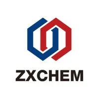 Zxchem Group (Hainan Zhongxin)