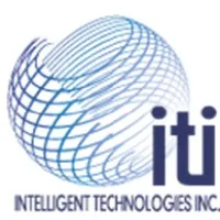 Intelligent Technologies Inc.