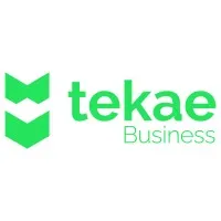 tekae Business tekae Business