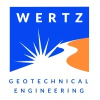 Wertz Geotechnical Engineering, Inc.