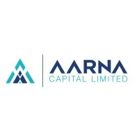 Aarna Capital Limited