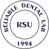 Reliable Dental Studio