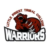 Little Priest Tribal College