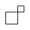 ARGENTIUM