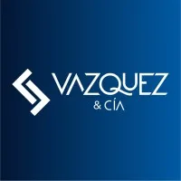VAZQUEZ Y CIA SA VAZQUEZ Y CIA SA