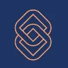 DS Capital DS Capital