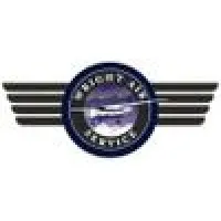 Wright Air Wright Air