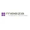 Meeza Technical Solutions Meeza Technical Solutions