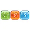 Custom Personalization Solutions Custom Personalization Solutions