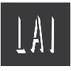 Lighting Associates, Inc. Lighting Associates, Inc.