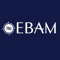 East Beach Asset Management East Beach Asset Management