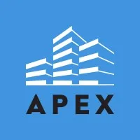 Apex Structural Engineering