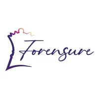 Forensure