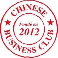 Chinese Business Club Chinese Business Club