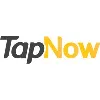 TapNow TapNow