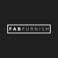 Fab Furnish