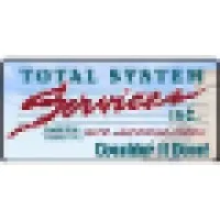 Total System Services Boise, United States