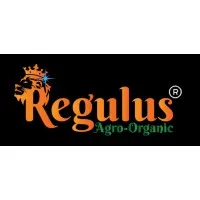 REGULUS HUB