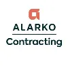 Alsim Alarko Sanayi Tesisleri ve Ticaret A.S. Alsim Alarko Sanayi Tesisleri ve Ticaret A.S.