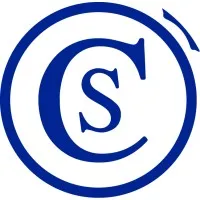 O'Neal Surveying Company, LLC