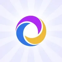 Women's Technology Empowerment Centre W.TEC