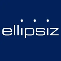 Ellipsiz DSS Ellipsiz DSS