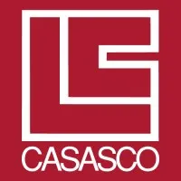 Laboratorios Casasco SAIC email format
