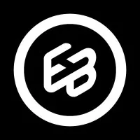 Enterbiner Creative Enterbiner Creative