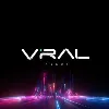 VRAL Games VRAL Games