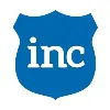 Inc Authority Inc Authority