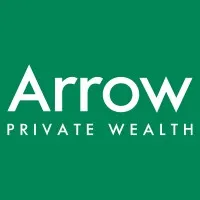 Arrow Private Wealth