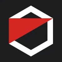 Recognition PR and Marketing